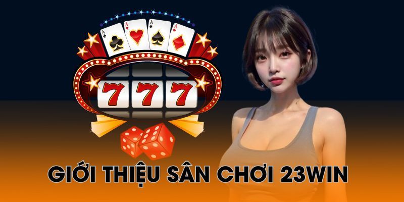 Baccarat 23win: Sân Chơi Đẳng Cấp Của Game Bài Trực Tuyến