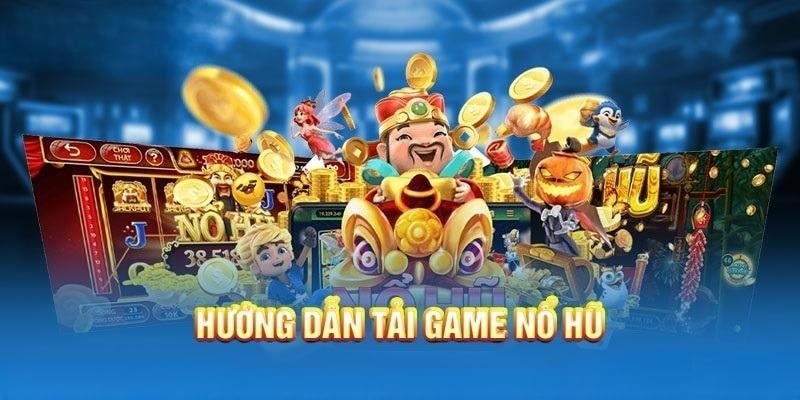 Những điểm cần chú ý khi download game về máy